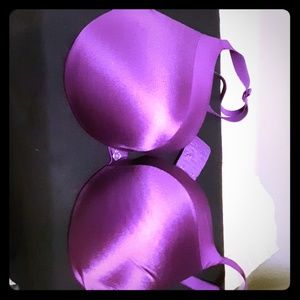 Victoria secret bra